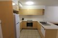 Property photo of 406/2 Little Street Forster NSW 2428