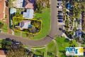 Property photo of 2 Station Street Whitebridge NSW 2290