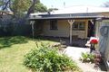 Property photo of 2 Station Street Whitebridge NSW 2290