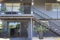 Property photo of 2 Vitko Street Woodridge QLD 4114