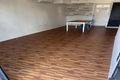 Property photo of 2 Vitko Street Woodridge QLD 4114