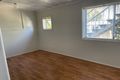 Property photo of 2 Vitko Street Woodridge QLD 4114
