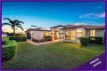 Property photo of 17 Lily Circuit Kuraby QLD 4112