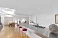 Property photo of 117 Lansdowne Crescent West Hobart TAS 7000