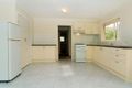 Property photo of 4 Frangipanni Street Bellbird Park QLD 4300