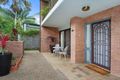 Property photo of 21/16 Mona Vale Road Mona Vale NSW 2103