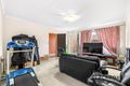 Property photo of 6/3 The Crescent Berala NSW 2141