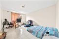 Property photo of 6/3 The Crescent Berala NSW 2141