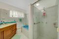 Property photo of 8 Alpha Street Calliope QLD 4680