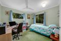 Property photo of 8 Alpha Street Calliope QLD 4680
