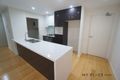Property photo of 223/26 Jasmine Street Botany NSW 2019