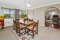 Property photo of 127 Dr Mays Road Svensson Heights QLD 4670