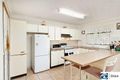 Property photo of 5/2-6 Jacaranda Road Caringbah NSW 2229