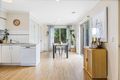 Property photo of 117C Lonsdale Street Redan VIC 3350