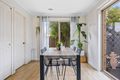 Property photo of 117C Lonsdale Street Redan VIC 3350