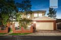 Property photo of 23 McGowans Lane Burwood VIC 3125