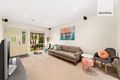 Property photo of 23 McGowans Lane Burwood VIC 3125