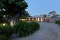 Property photo of 17 Bartlett Street Frankston South VIC 3199