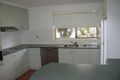 Property photo of 5 Welsh Street Calliope QLD 4680
