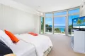 Property photo of 2A Lawrence Hargrave Drive Austinmer NSW 2515