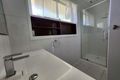 Property photo of 4/5 Rose Street Clayton VIC 3168