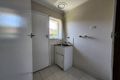 Property photo of 4/5 Rose Street Clayton VIC 3168
