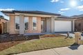 Property photo of 13 Pendulum Street Truganina VIC 3029