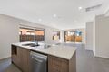 Property photo of 13 Pendulum Street Truganina VIC 3029