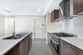 Property photo of 13 Pendulum Street Truganina VIC 3029