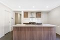 Property photo of 13 Pendulum Street Truganina VIC 3029