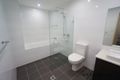 Property photo of 223/26 Jasmine Street Botany NSW 2019