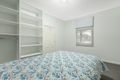 Property photo of 16 Wilson Street Camperdown VIC 3260
