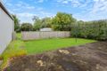 Property photo of 16 Wilson Street Camperdown VIC 3260