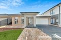 Property photo of 88 Atherstone Boulevard Strathtulloh VIC 3338
