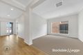 Property photo of 88 Atherstone Boulevard Strathtulloh VIC 3338