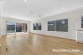 Property photo of 88 Atherstone Boulevard Strathtulloh VIC 3338