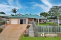 Property photo of 1 Hayley Street Manly West QLD 4179