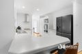 Property photo of 1 Hayley Street Manly West QLD 4179