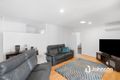 Property photo of 1 Hayley Street Manly West QLD 4179