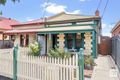 Property photo of 10 Ballara Street Mile End SA 5031