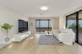 Property photo of 9 Yengo Place Woongarrah NSW 2259
