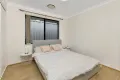Property photo of 9 Yengo Place Woongarrah NSW 2259