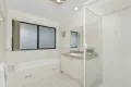 Property photo of 9 Yengo Place Woongarrah NSW 2259