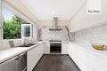 Property photo of 23 McGowans Lane Burwood VIC 3125