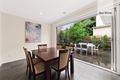 Property photo of 23 McGowans Lane Burwood VIC 3125