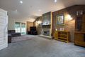 Property photo of 17 Bartlett Street Frankston South VIC 3199