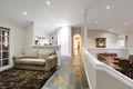 Property photo of 17 Bartlett Street Frankston South VIC 3199