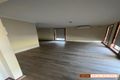 Property photo of 2 Lancia Drive Keilor Downs VIC 3038