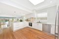 Property photo of 2 Iris Street Sefton NSW 2162