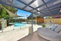 Property photo of 2 Iris Street Sefton NSW 2162